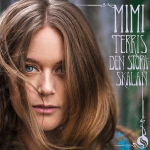 Mimi Terris latest CD