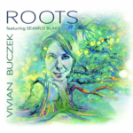 Vivian Buczek Roots